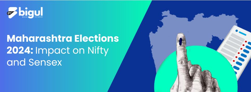 Maharashtra Elections 2024